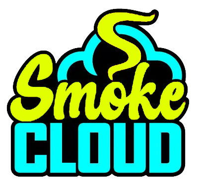 SmokeCloud